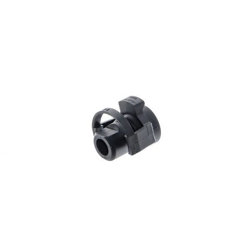 Mahle Radiator Breather Valve