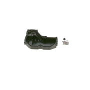 Bosch Parts Set (Hgv) F 00B H40 253 74 21 574 994 F 00B H40 253