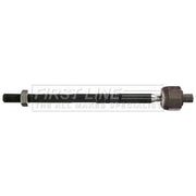 First Line Stabiliser Drop Link fits Chevrolet Cruze 2010-2015 1.4 1.6 1.7 1.8