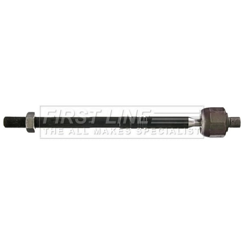 First Line Stabiliser Drop Link fits Chevrolet Cruze 2010-2015 1.4 1.6 1.7 1.8