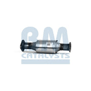 BM Catalysts Homologated Petrol Cat fits Ford Usa Probe 1993-1998 2.0