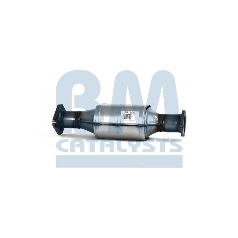 BM Catalysts Homologated Petrol Cat fits Ford Usa Probe 1993-1998 2.0
