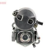 Denso Starter Motor 12V 1.4kW 9 Teeth