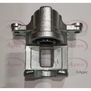 Apec Brake Caliper Assembly Rear Left LCA950