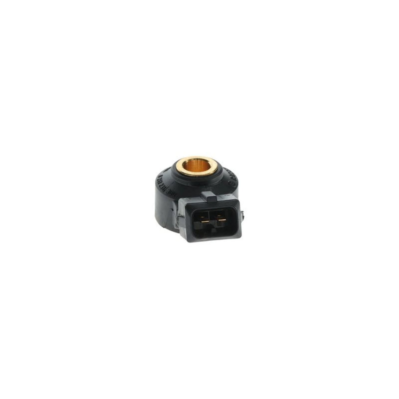 Bosch Engine Knock Sensor