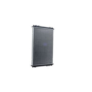 Mahle Engine Radiator