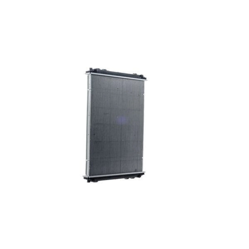 Mahle Engine Radiator