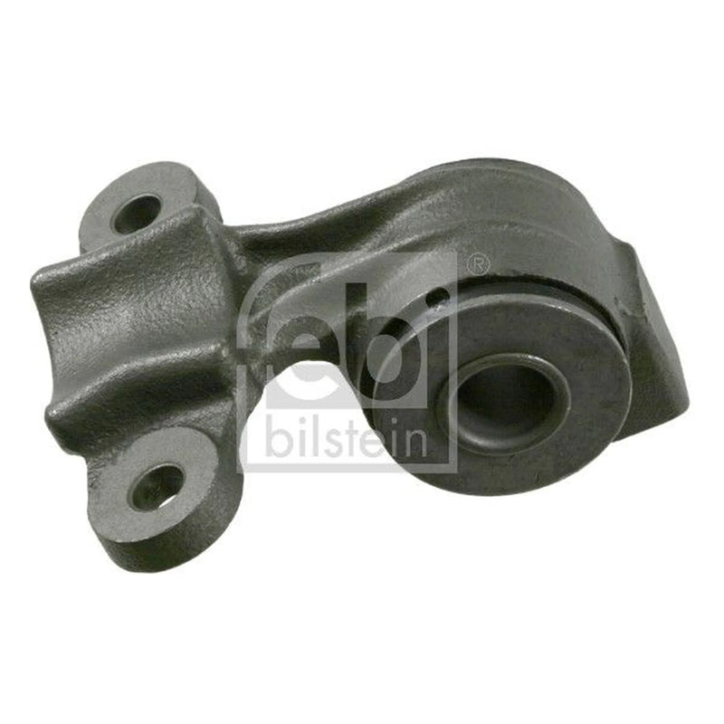Febi Wishbone / Control / Trailing Arm Bush Rear 22101