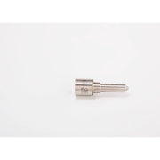 Bosch Fuel Injector Nozzle