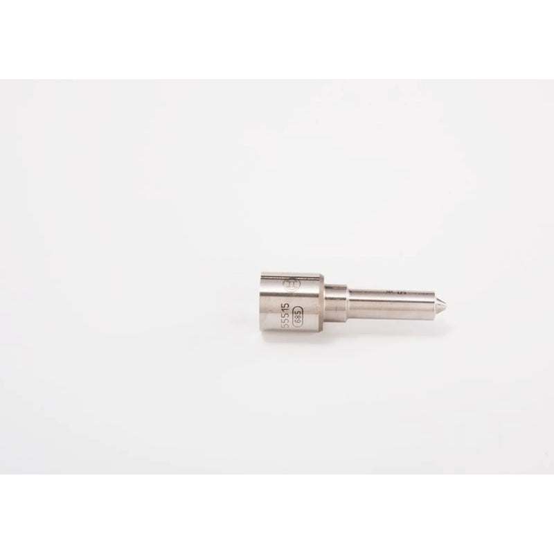 Bosch Fuel Injector Nozzle