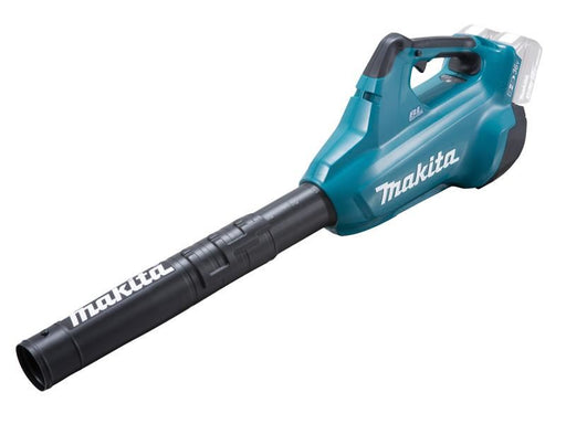 Makita DUB362Z Brushless Blower 36V Bare Unit Makita - NN4 Online