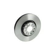 Bosch 2 x Brake Discs fits VW Passat B5.5 2000-2005 1.6 1.8 1.9 2.0 2.3 2.5