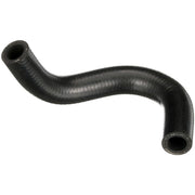 Gates Molded Heater Hose fits Honda Odyssey 2010 on 3.5