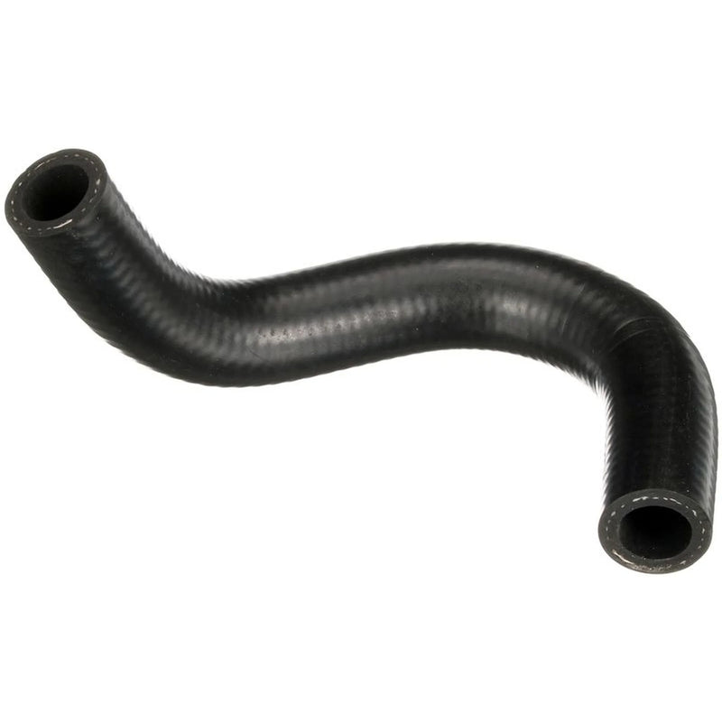 Gates Molded Heater Hose fits Honda Odyssey 2010 on 3.5