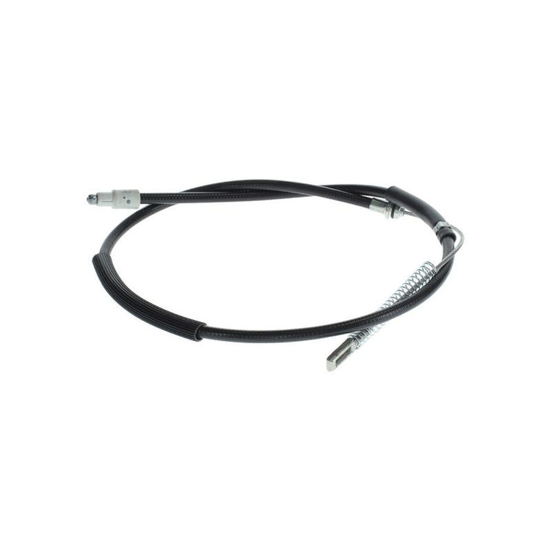 Bosch Handbrake Cable Rear 1 987 482 033