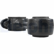 Delphi Stabiliser Bar Link Coupling Rod Front Left fits Toyota Land Cruiser