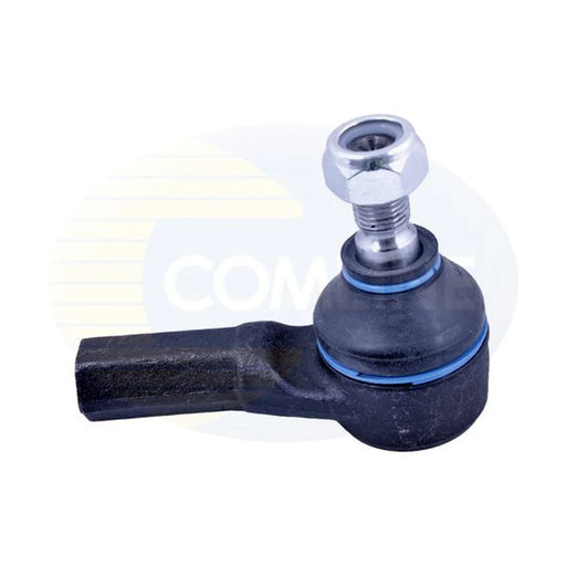 Comline Steering Tie Rod End Ball Joint M12x1.25 fits Opel Agila A 2000-2007
