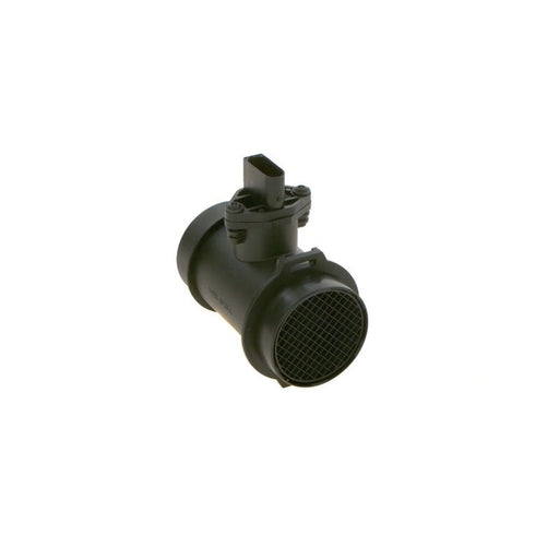 Bosch MAF Sensor (Mass Air Flow)