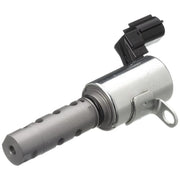 Gates VVT Camshaft Control Valve Left VVS108