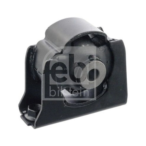 Febi Engine Mount Mounting both sides 102402