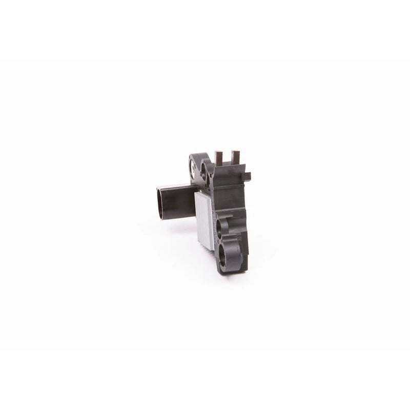 Bosch Alternator Voltage Regulator
