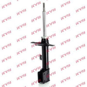 KYB Shock Absorber Damper Strut Front Right fits Citroën C4 Grand Picasso I