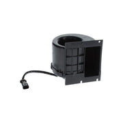 Bosch Heater Blower Fan