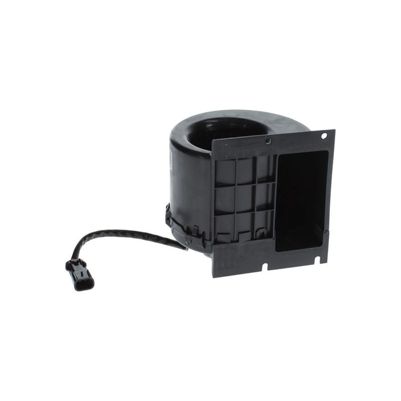 Bosch Heater Blower Fan