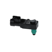 Bosch Fuel Tank Pressure Sensor 0 261 230 161