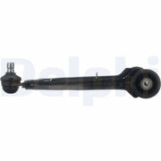 Delphi Control/Trailing Arm Front fits Tesla Model S 2012-2017