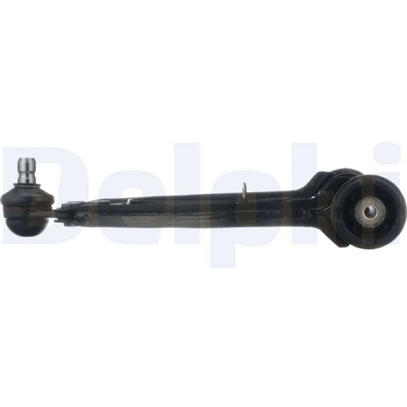 Delphi Control/Trailing Arm Front fits Tesla Model S 2012-2017