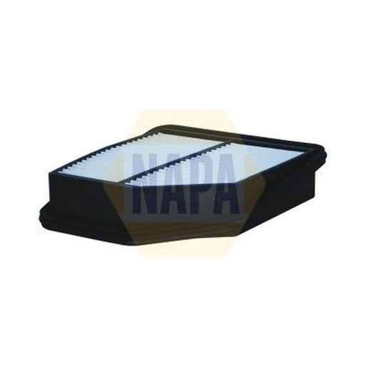 NAPA Engine Air Filter NFA1523