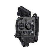 Febi Door Lock Mechanism Right Rear 6 Pin 197184