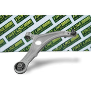 First Line Control/Trailing Arm fits Hyundai I40 I 2012-2019 1.6 1.7 2.0