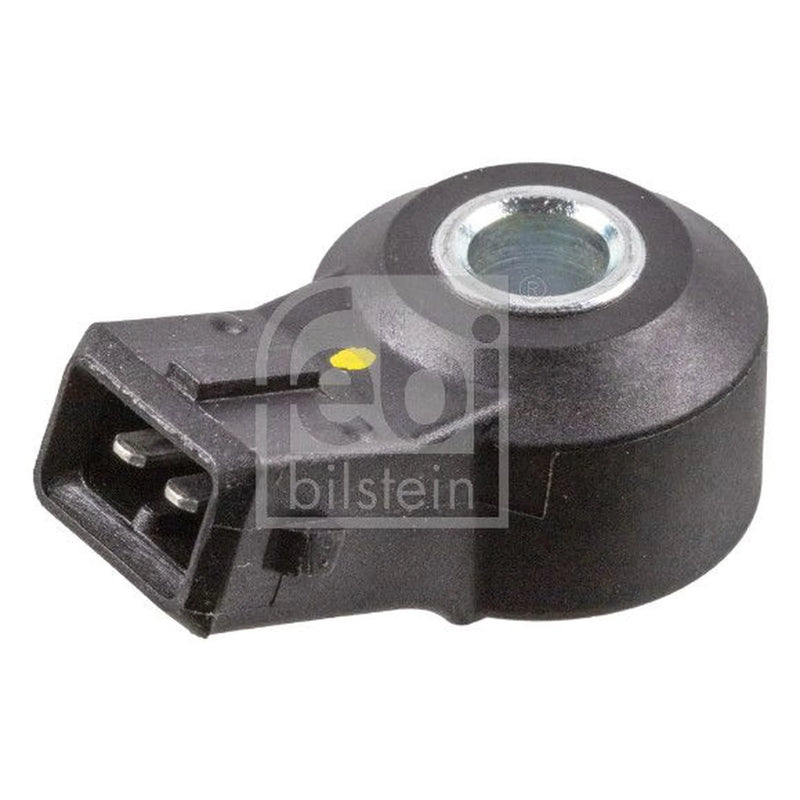 Febi Engine Knock Sensor 37271