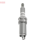Denso Engine Spark Plug XUH22TT
