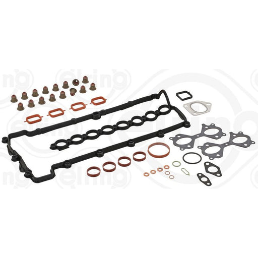 Elring Cylinder Head Gasket Kit 634.780
