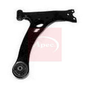 Apec Control/Trailing Arm Front Right fits Toyota Avensis 2000-2008