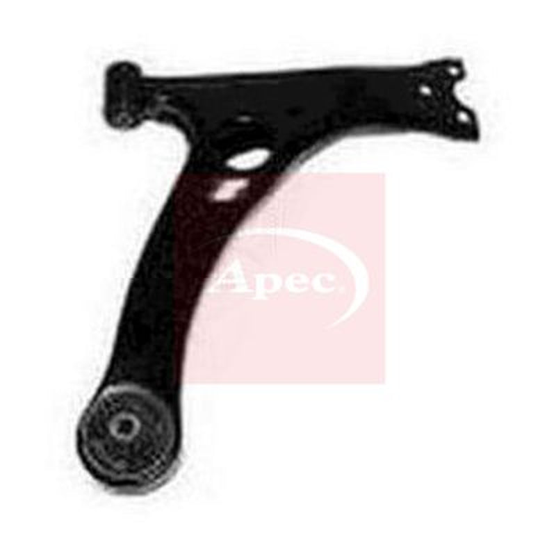 Apec Control/Trailing Arm Front Right fits Toyota Avensis 2000-2008