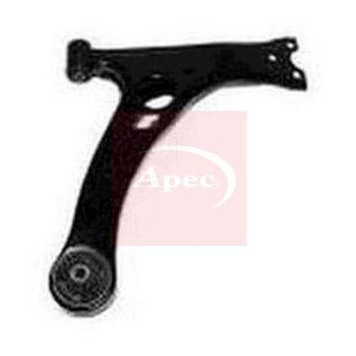 Apec Control/Trailing Arm Front Right AST2440