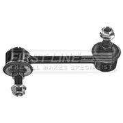 First Line Stabiliser Bar Link Coupling Rod fits Fiat 124 Spider 2016 on 1.4