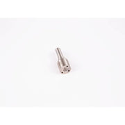 Bosch Diesel Injector Nozzle Tip