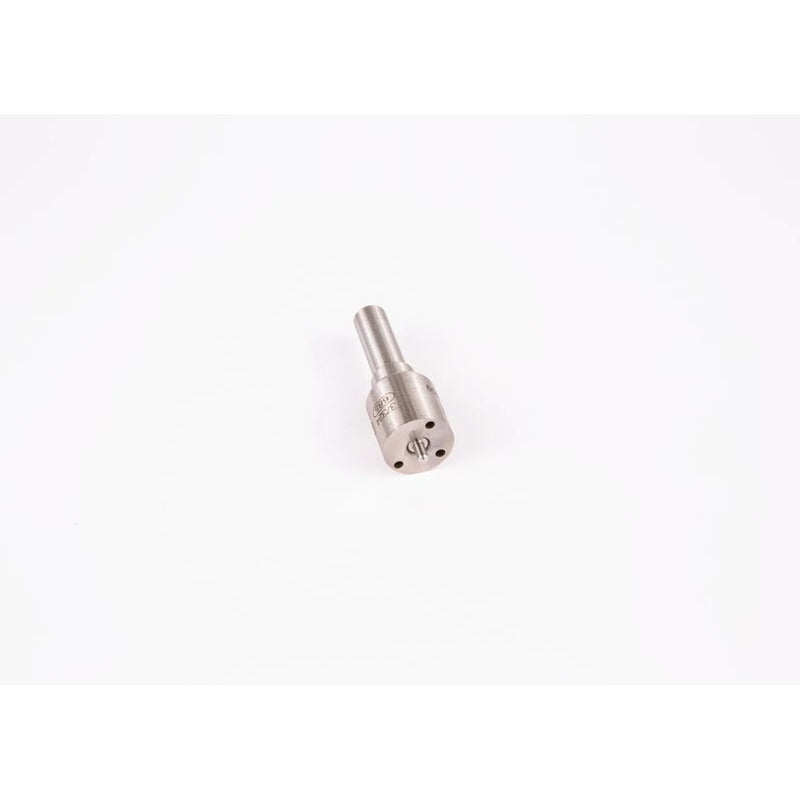 Bosch Diesel Injector Nozzle Tip