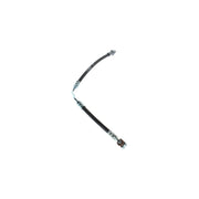 Bosch Brake Hydraulic Hose Line Rear Left fits BMW X5 2000-2006 3.0 4.4 4.6 4.8