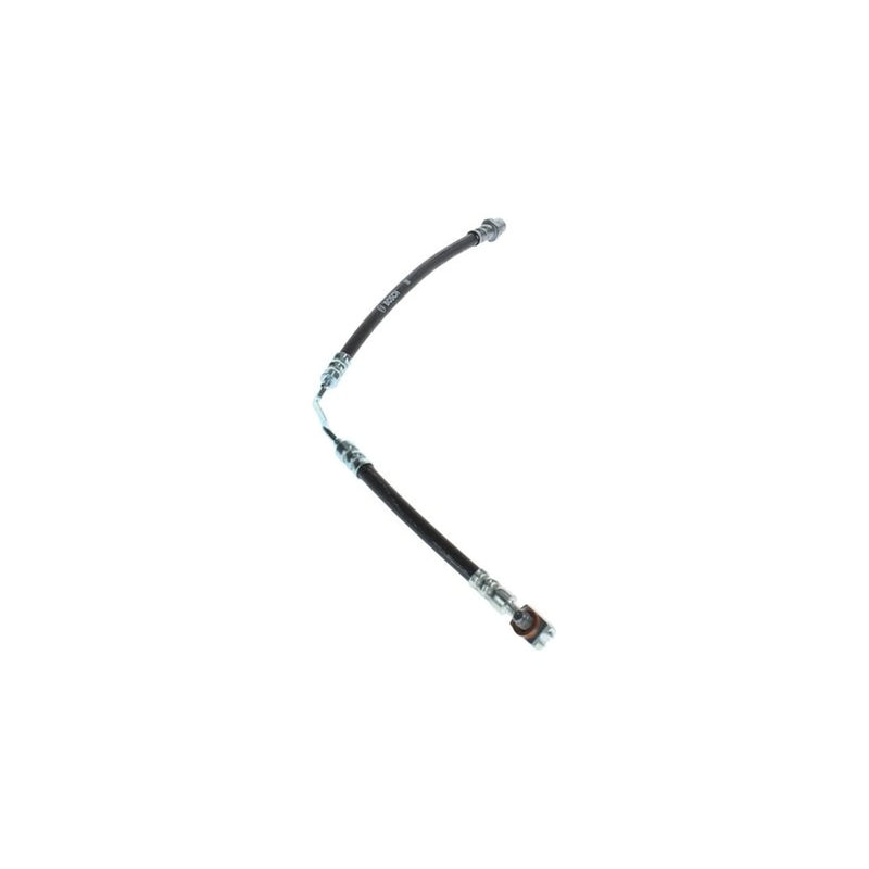 Bosch Brake Hydraulic Hose Line Rear Left fits BMW X5 2000-2006 3.0 4.4 4.6 4.8