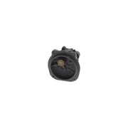 Bosch Fuel Pump Assembly