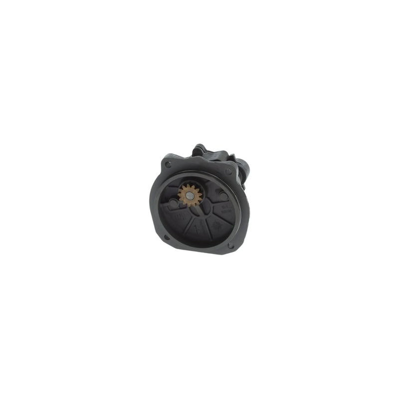 Bosch Fuel Pump Assembly