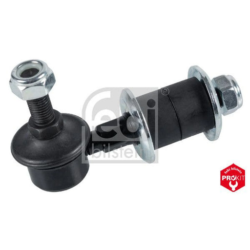 Febi Stabiliser Bar Link Coupling Rod Front Right 42269