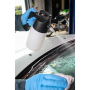 Sealey Premier Industrial Detergent Pressure Sprayer SCSG07 Sealey - Dynamic Drive