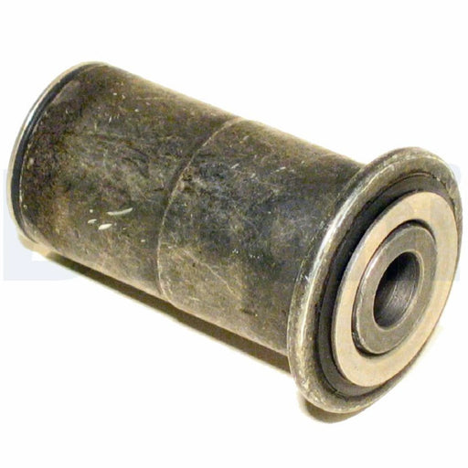 Delphi Wishbone / Control / Trailing Arm Bush fits BMW 5 1981-2003